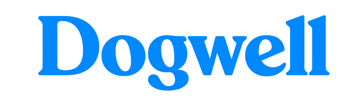dogwell